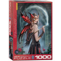 HECHIZADA, ANNE STOKES ( SMART CUT )