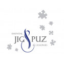 PEGAMENTO PARA PUZZLE