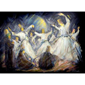 DERVISHES