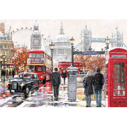 LONDRES