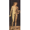 1000 - ALBRECHT DÜRER - ADAN