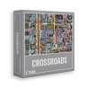 1000 - CROSSROADS