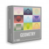 1000 - GEOMETRY