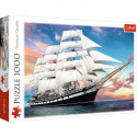 CRUCERO