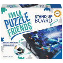 STAND UP BOARD