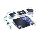STAND UP BOARD