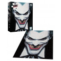 1000 - THE CLOWN PRINCE OF CRIME