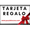 TARJETA REGALO