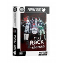 1000 - THE ROCK TROOPERS
