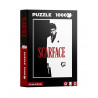 1000 - SCARFACE