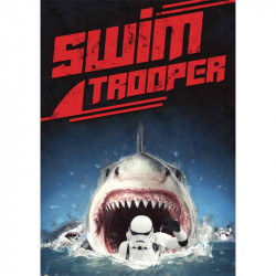 SWINTROOPER