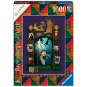 HARRY POTTER 5
