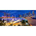 600 - MARINA BAY, SINGAPORE