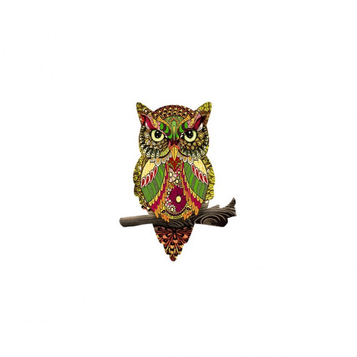 BUHO