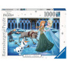 1000 - DISNEY CLASSICS FROZEN