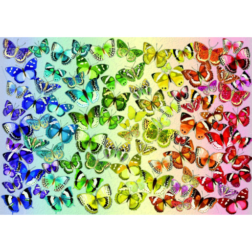 MARIPOSAS