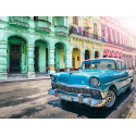 AUTO CUBANO