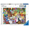 1000 - DISNEY CLASSICS: WINNIE THE POOH