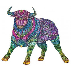 TORO