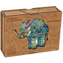 ELEFANTE