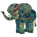ELEFANTE