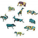 ELEFANTE
