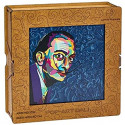 DALI