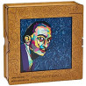 475 - DALI