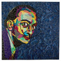 DALI