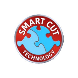 ORGULLO DE GATITO (SMART CUT)