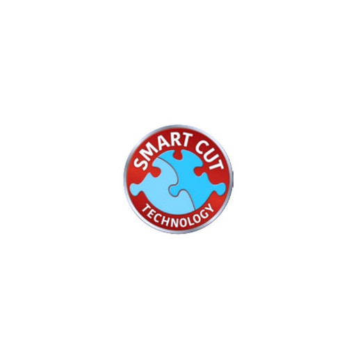 ORGULLO DE GATITO (SMART CUT)