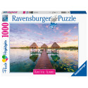 ISLAS TROPICALES - RAVENSBURGER