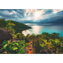 ISLAS HAWAIIANAS