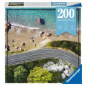 CARRETERA DE LA PLAYA