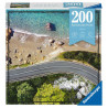 200 - CARRETERA DE LA PLAYA