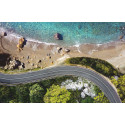 CARRETERA DE LA PLAYA