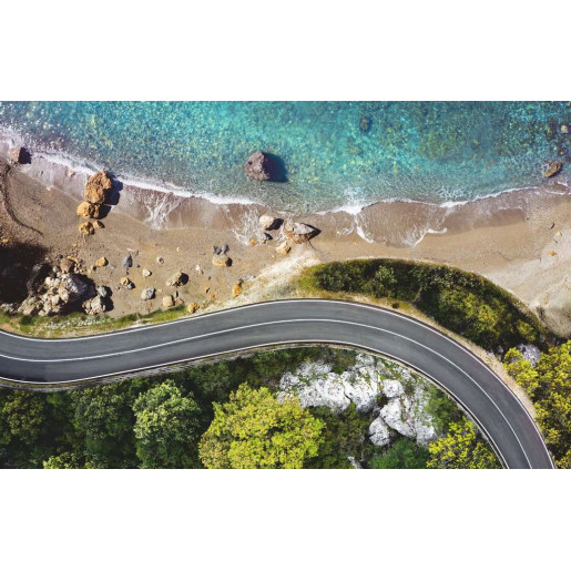 CARRETERA DE LA PLAYA