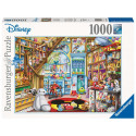 1000 - DISNEY & PIXAR