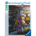 BLOOMING BONN