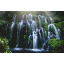 CASCADAS DE INDONESIA