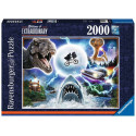 MULTI-AMBLIN MULTI PRO