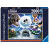 2000 - MULTI-AMBLIN MULTI PRO
