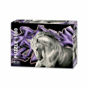 CABALLO BLANCO
