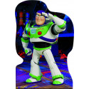 TOY STORY 4