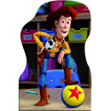 TOY STORY 4