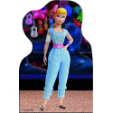 TOY STORY 4