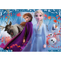 FROZEN 2  - RAVENSBURGER