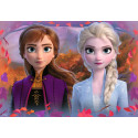 FROZEN 2  - RAVENSBURGER