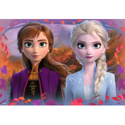 FROZEN 2  - RAVENSBURGER