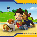 PAW PATROL